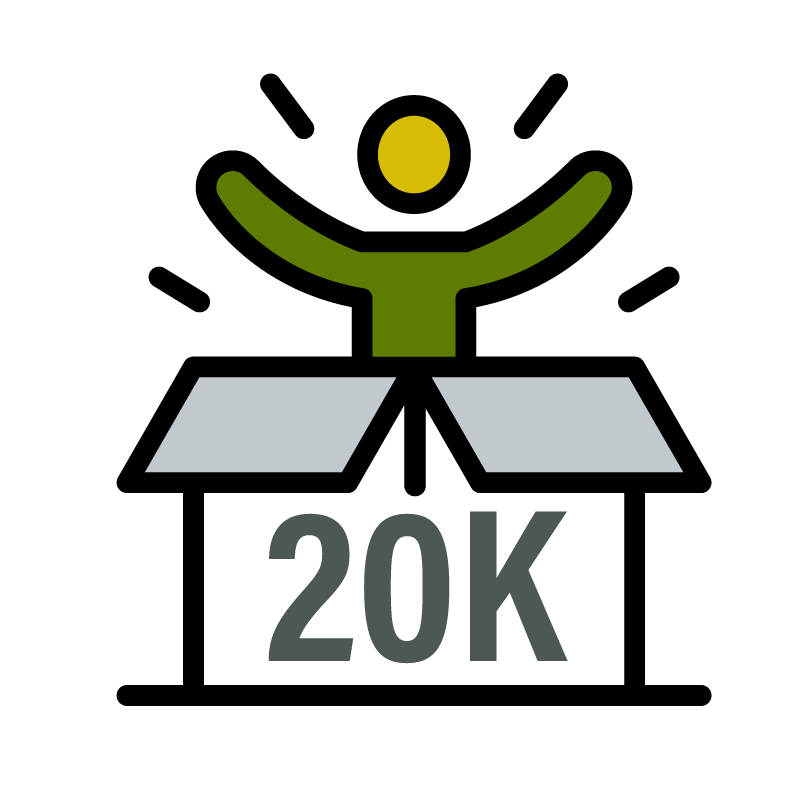 cashless outpatient and insurance coverage